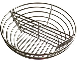 Keij Accessories - Kolenmand - Compact - 15 inch