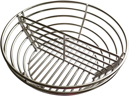 Keij Accessories - Kolenmand - Compact - 15 inch