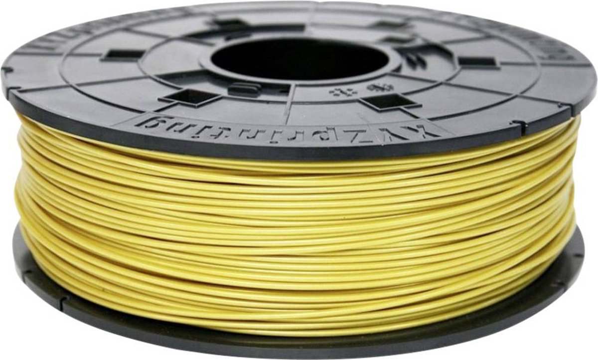 Buy XYZprinting RFCABXEU00H NFC - PLA Carbon Filament PLA 1.75 mm