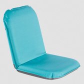 Comfort Seat-stoelen aan boord-Classic Regular