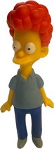 The Simpsons - Rod Flanders - Speelfiguurtje - 8 cm