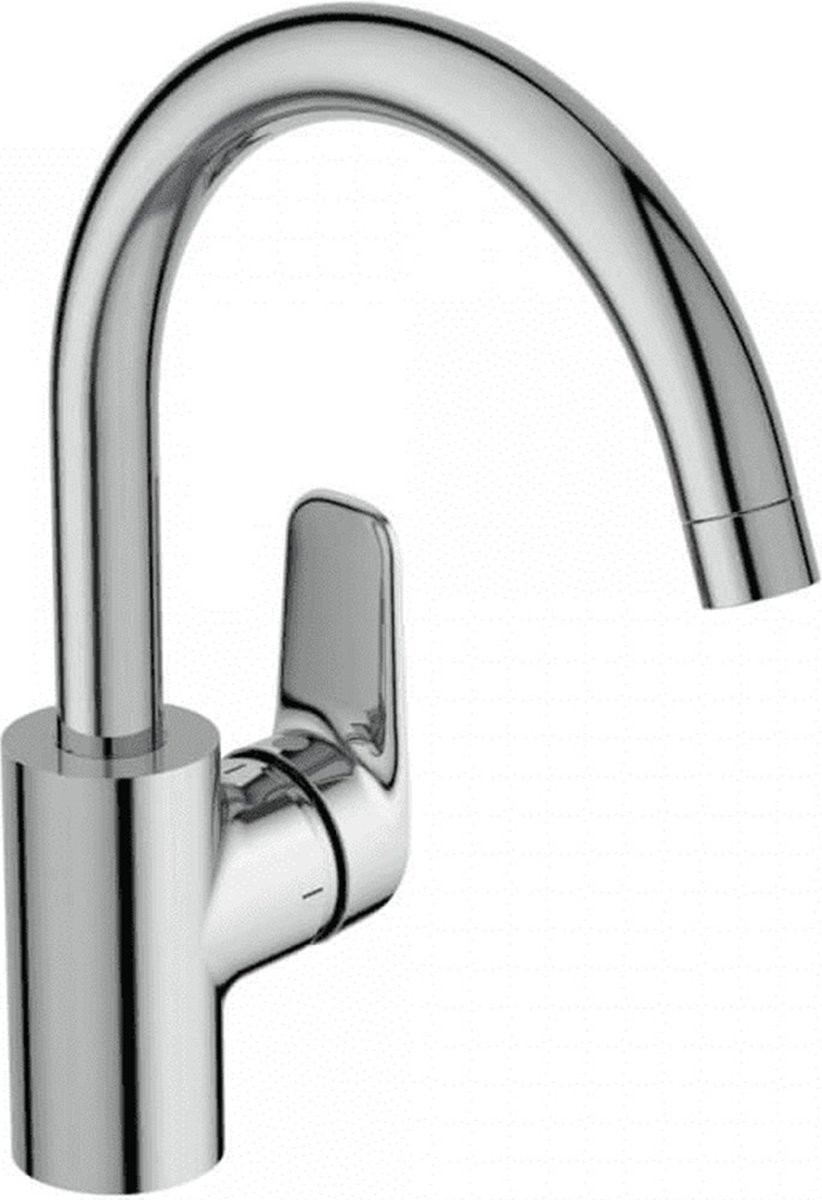 Venlo Nimbus Blue Keukenmengkraan F2963Aa