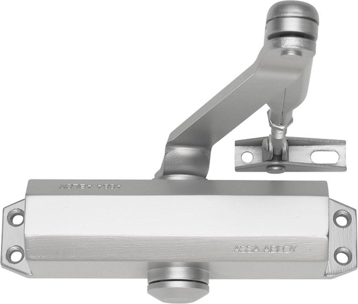 Assa Abloy Deurdranger DC110