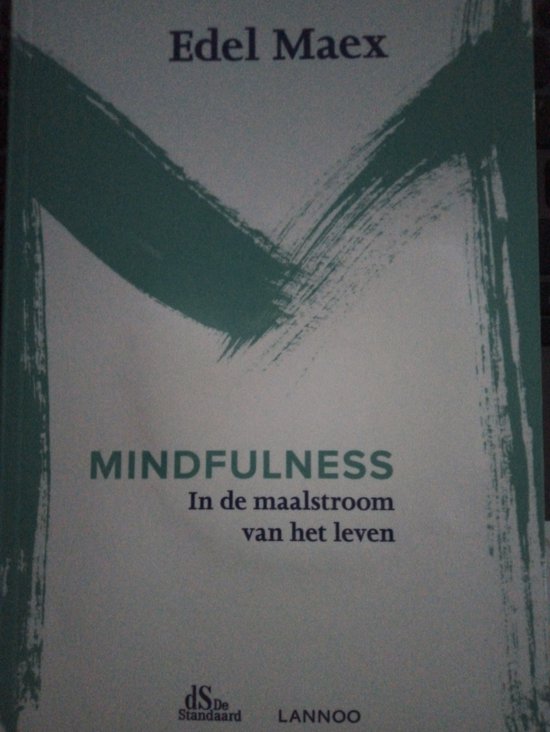 -mindfulness-in-de-maalstroom-van-hetleven---edel-maex