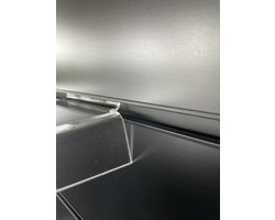 Foto: 