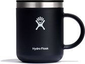 Hydro Flask - Coffee Mug 12oz (355 ml) - Brinch