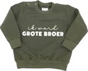 Meer informatie