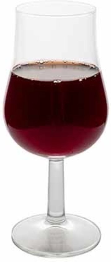 Verre à Porto Cosy & Trendy - set 6 - 13,3cl