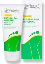 Camillen 60 Voetbalsem Original 200ml