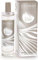 Esteban Rêve Blanc Parfum d'Ambiance 75ml
