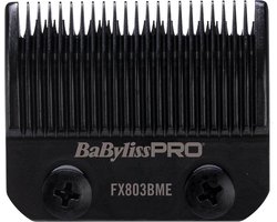 Shaving Head Babyliss Fx803Bme