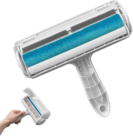 De juiste borstel voor jouw hondenvacht | Verzorgingstips De juiste borstel voor jouw hondenvacht | Verzorgingstips