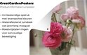 PDP.ProductImage.Thumb.Image.srtText 13