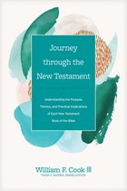Church Answers Resources - Journey through the New Testament