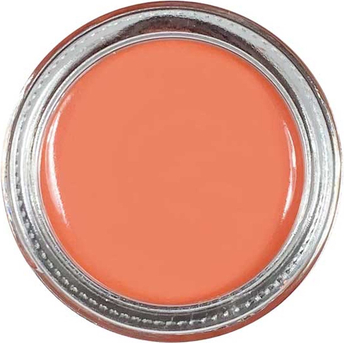 Technic Cream Blush Girl Boss