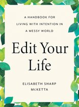 Edit Your Life