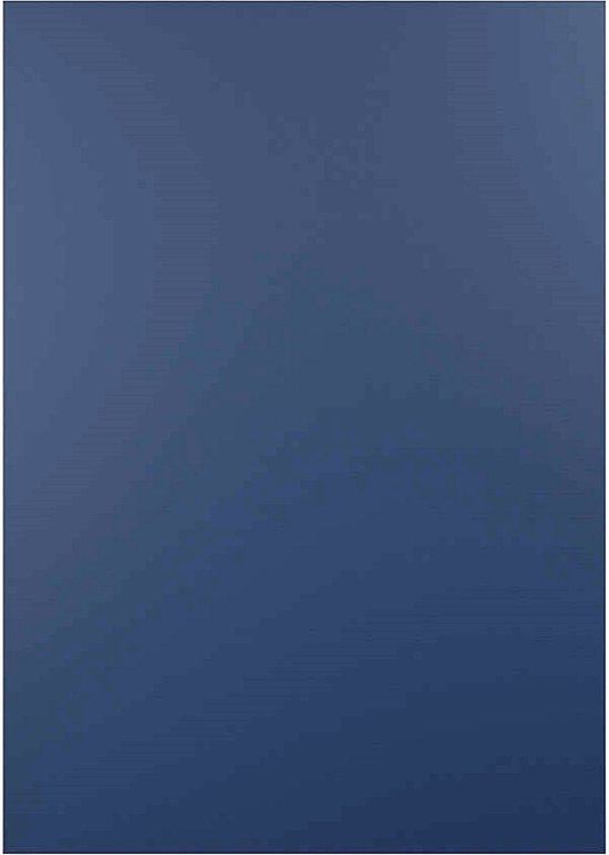 Rössler - papier Paperado - A3 kaart - 160g - 50 vel - jeansblauw | bol.com