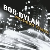 Modern Times (LP)