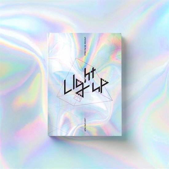 Light Up