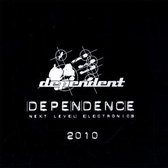 Dependence 2010