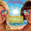 Walking On Sunshine (Original Soundtrack)