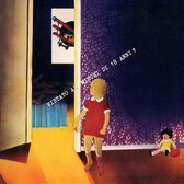 Jumbo - Vietoato Ai Minori Di 18 (LP)