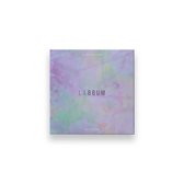 Laboum - Blossom (CD)