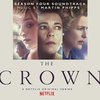 Crown: Season Four