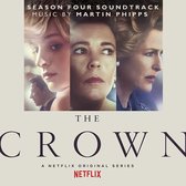 The Crown (Season Four)