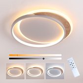 Ceiling lamp , Light Modern , Children's room Light Office Light Kitchen Light [Energy class B] , spotlights lighting