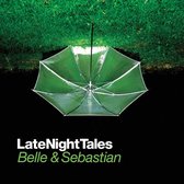 Late Night Tales: Belle & Sebastian