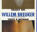 Twice A Woman / Deadly Sin