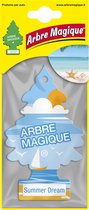 Arbre Magique Wonderboom «Summer Dream»