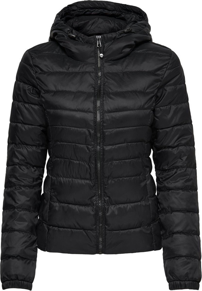 OAK25 Single Hood Dames & Heren - Woon-werk-capuchon - Hooded Sjaal met OAK25 Single Hood Dames & Heren - Woon-werk-capuchon - Hooded Sjaal met