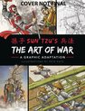 Graphic Classics-The Art of War: A Graphic Novel