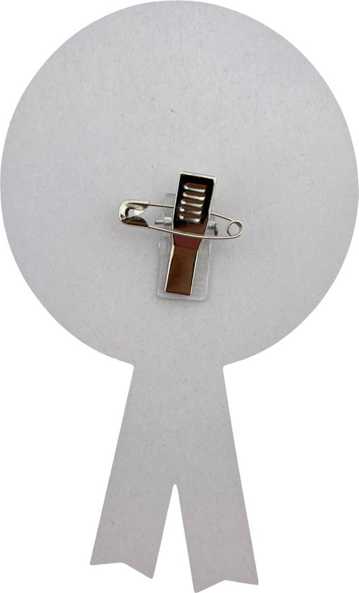 Kantoor Werkplek Desk Desktop versier Party set Verjaardag 7 delig