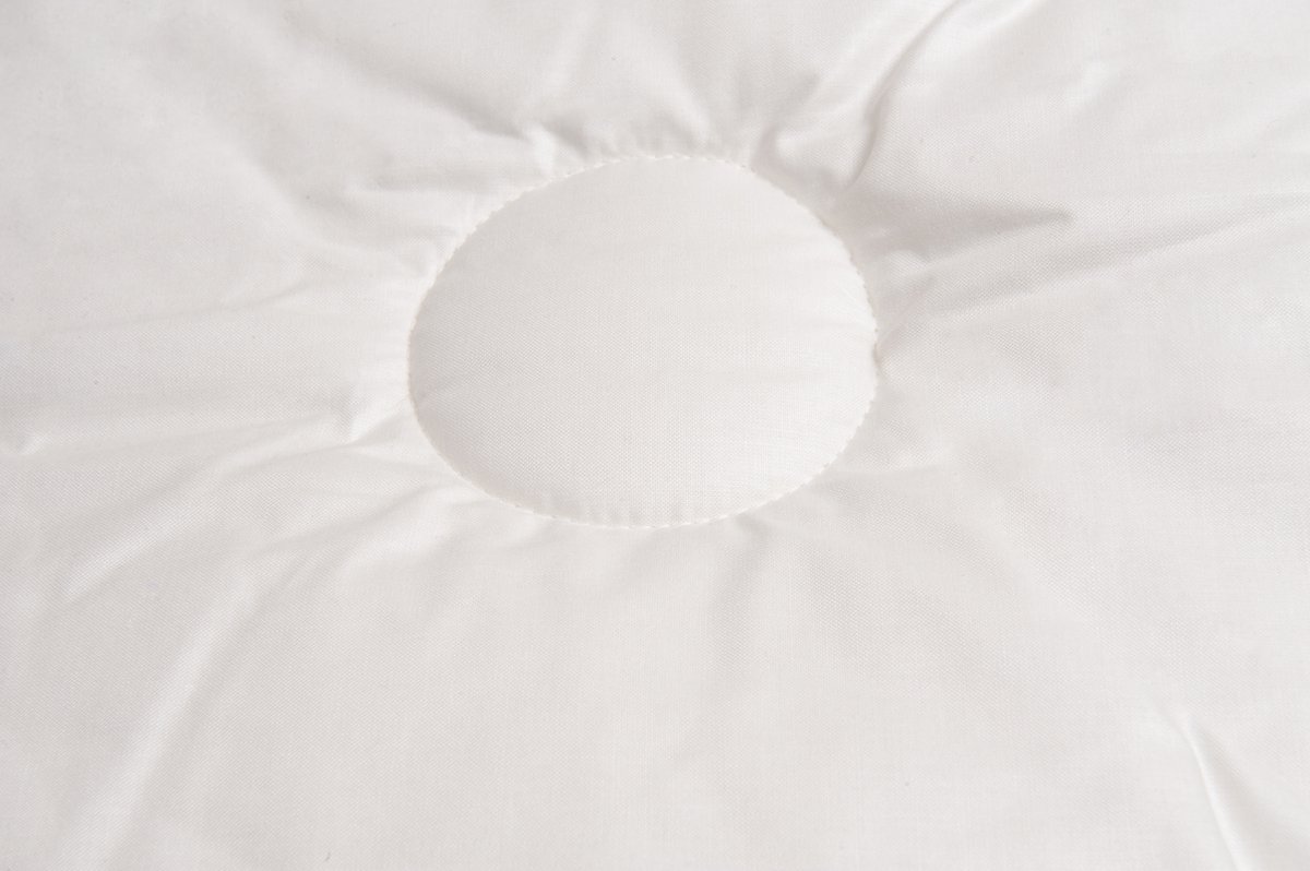 ZTGL Zomerdekbed Dubbel formaat lichtgewicht 100% katoenen dekbed omkeerbaar ademend dekbed voor het hele seizoen, garengeverfd gewassen katoen zomerdeken, K, 220 x 240 cm
