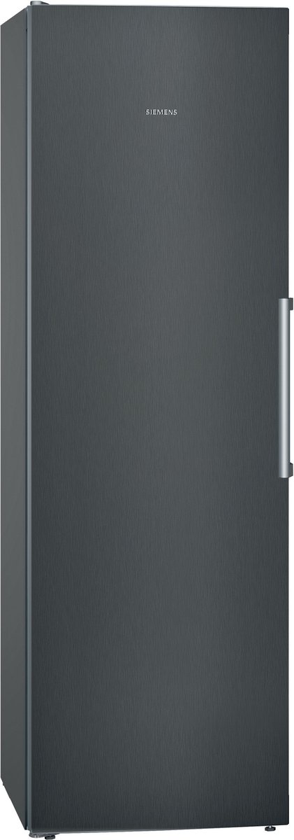 Siemens KS36VVXDP - iQ300 - Vrijstaande koelkast
