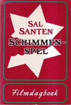 Schimmenspel