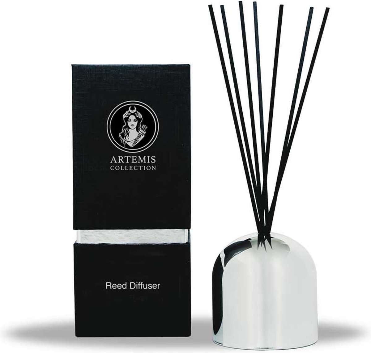 Artemis Collection - Diffuser - Lovely Lychee