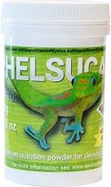 Rayticulatus Phelsucare - Vitaminen en mineralen voor geckos en hagedissen - 100gr
