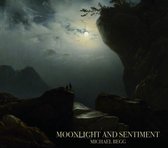 Michael Begg - Moonlight And Sentiment (CD)
