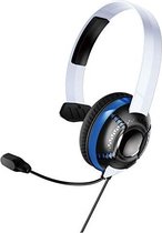 Revent RV-CH30 Chat Headset (PS5)