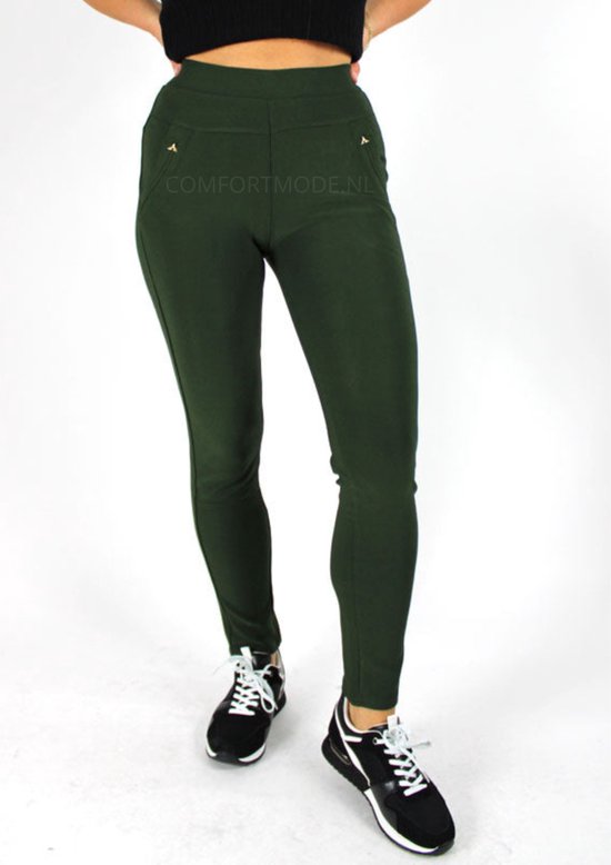 MIZSPISE Transparante uitlopende broek voor dames, brede pijpen, transparante mesh-strandbroek, elastische bikini, ruches, hoge taille, lang netkostuum, Zwart, S MIZSPISE Transparante uitlopende broek voor dames, brede pijpen, transparante mesh-strandbroek, elastische bikini, ruches, hoge taille, lang netkostuum, Zwart, S