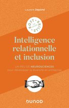 L'intelligence relationnelle et inclusion