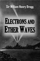 Electrons and Ether Waves