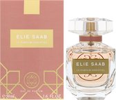 Damesparfum Elie Saab EDP Le Parfum Essentiel 50 ml