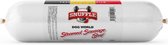 Snuffle Steamed Sausages Beef 10x 200gr.