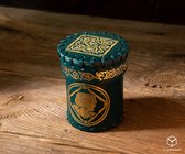 Q-Workshop The Witcher - Triss - The Loving Sister Dice Cup (U) AANBIEDING