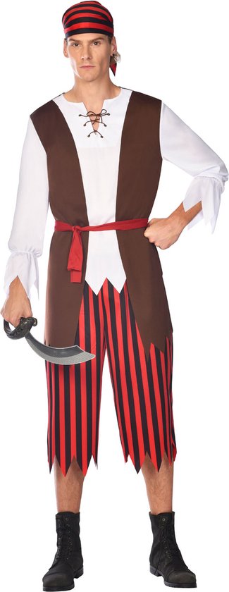 AMSCAN - Wonderlijke pauw kostuum voor meisjes - 128 (6-8 jaar)